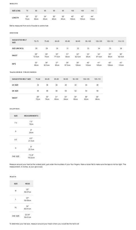 burberry bride konfektion size|Burberry fashion size chart.